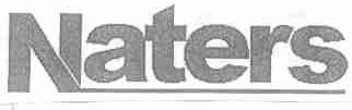 NATERS