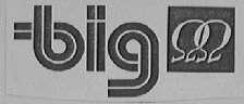 BIG