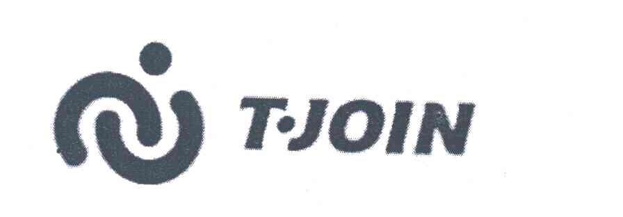 TJOIN