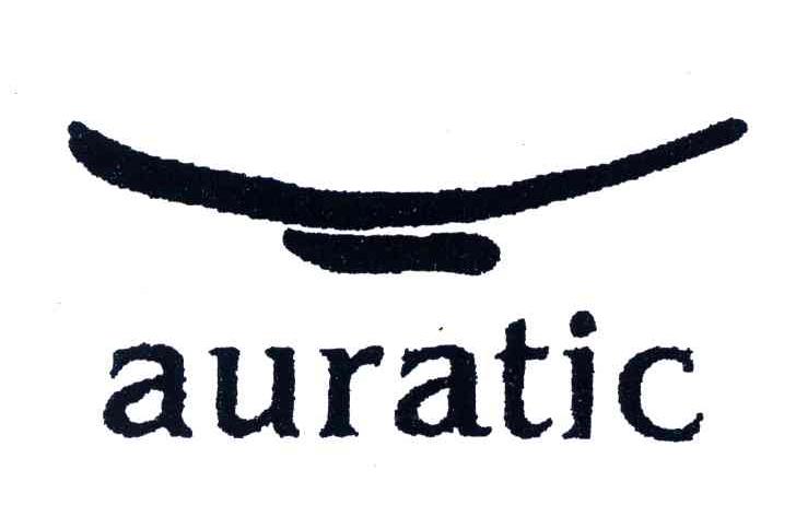 AURATIC