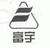 富宇