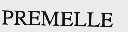 PREMELLE