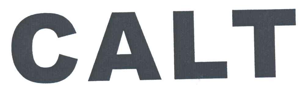 CALT