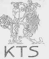 KTS