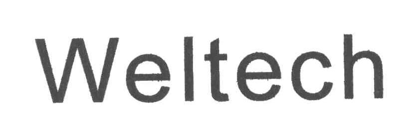 WELTECH