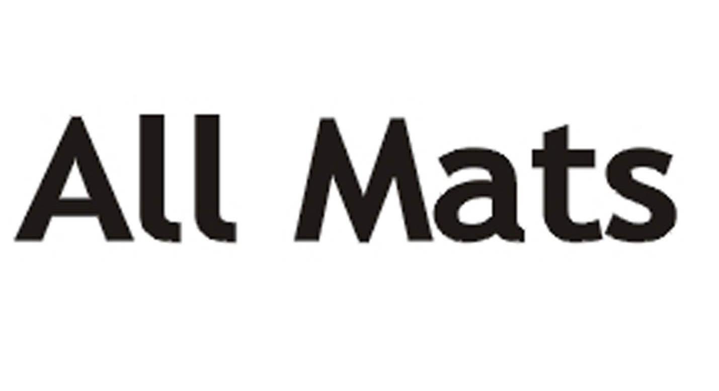 ALL MATS