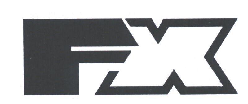 FX
