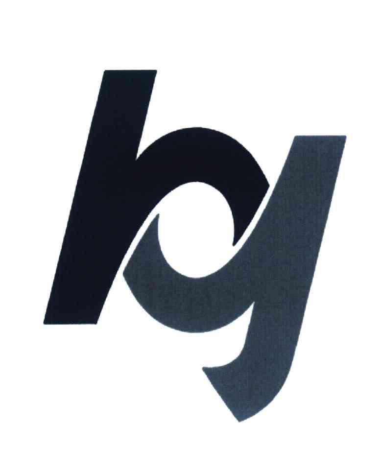 HOY