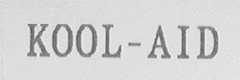 KOOL-AID