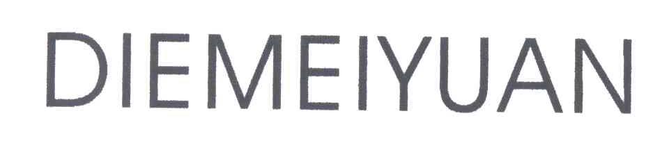 DIEMEIYUAN