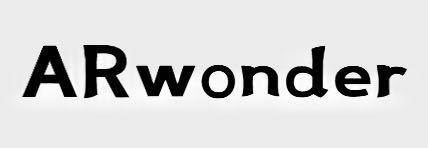 ARWONDER