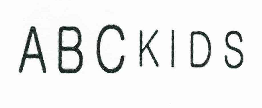 ABCKIDS