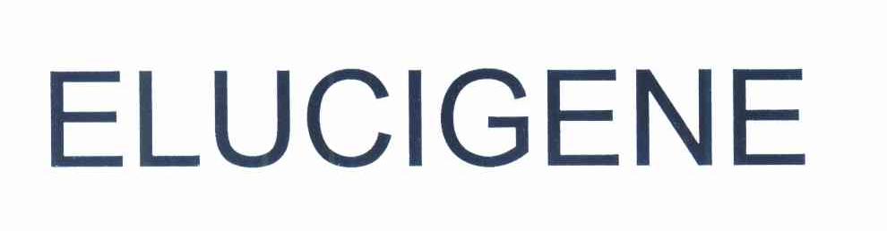 ELUCIGENE