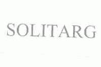 SOLITARG