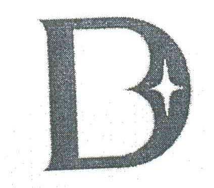 DB