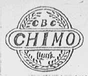 CHIMO