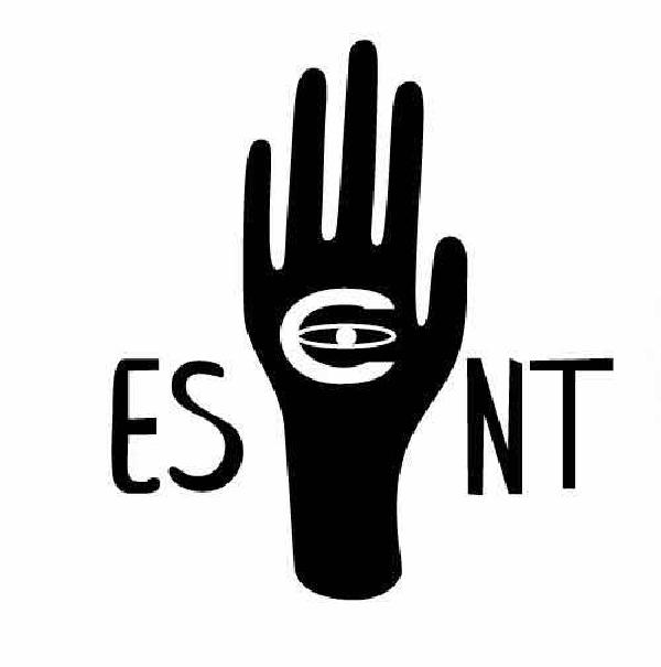 ESNT
