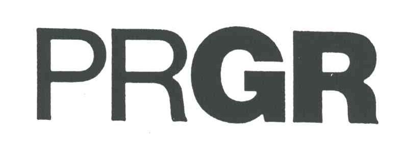 PRGR