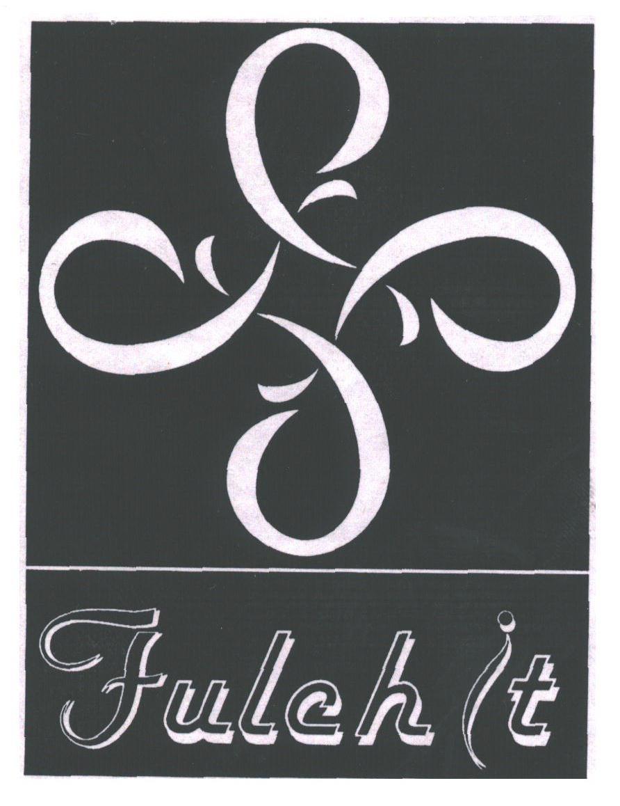 FULCHIT