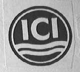 ICI