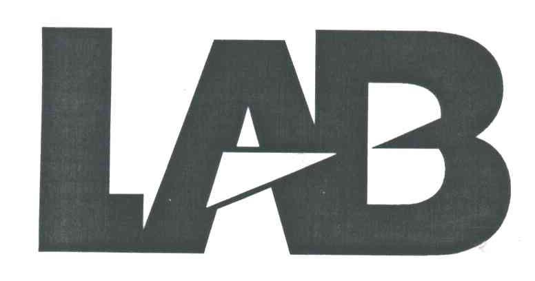 LAB