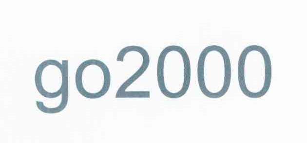 GO2000
