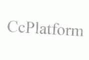 CCPLATFORM