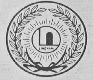 LINGNAM