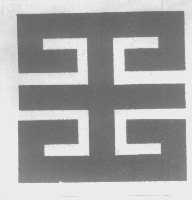 图形