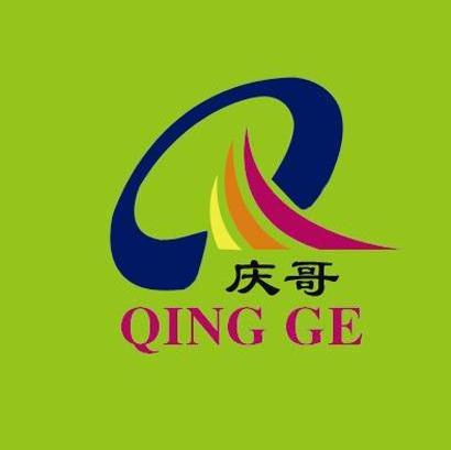 庆哥 Q