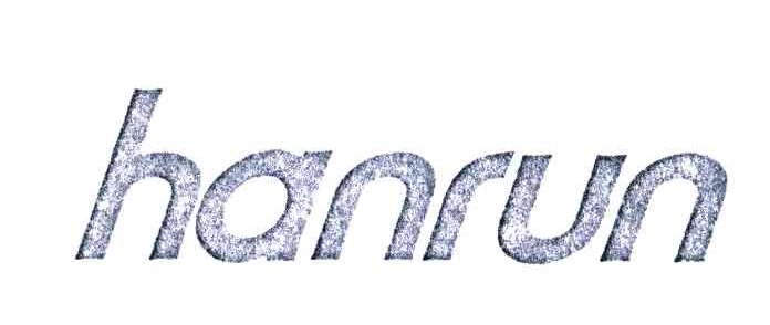 HANRUN