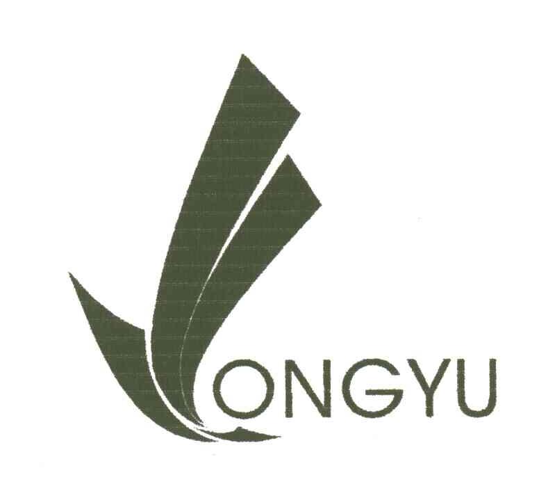 ONGYU