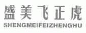 盛美飞正虎