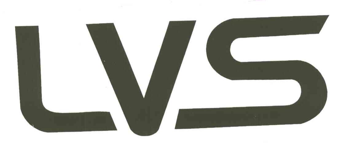 LVS
