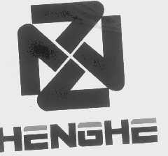 HENGHE