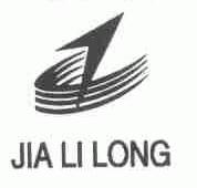 JIALILONG