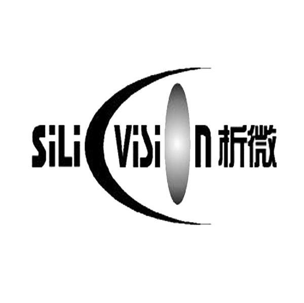 析微 SILICVISION