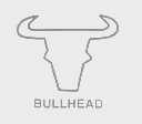 BULLHEAD