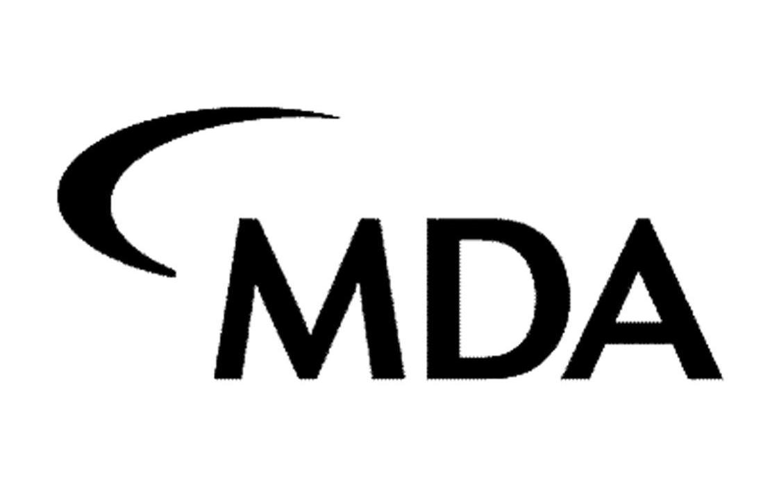 MDA
