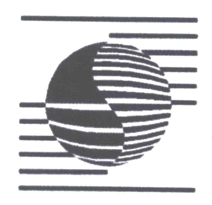 图形