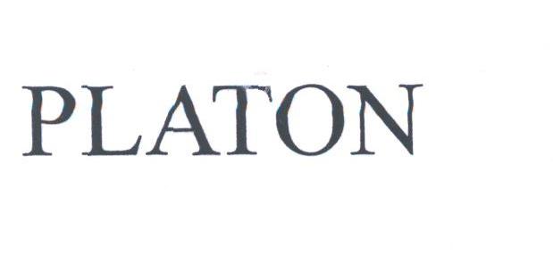 PLATON