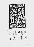银  SILVER FAITH