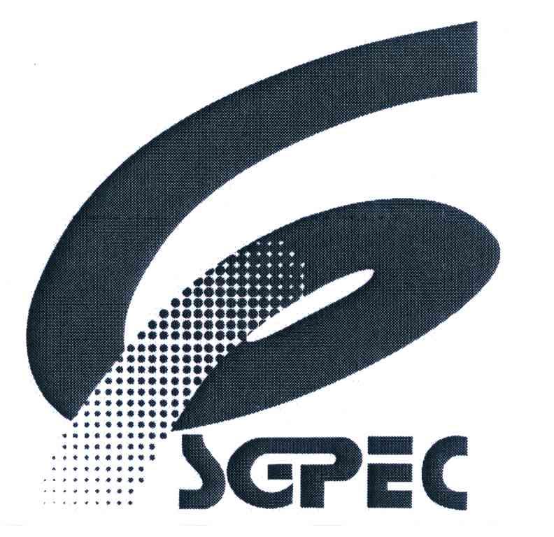 SEPEC