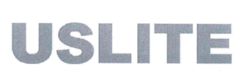 USLITE