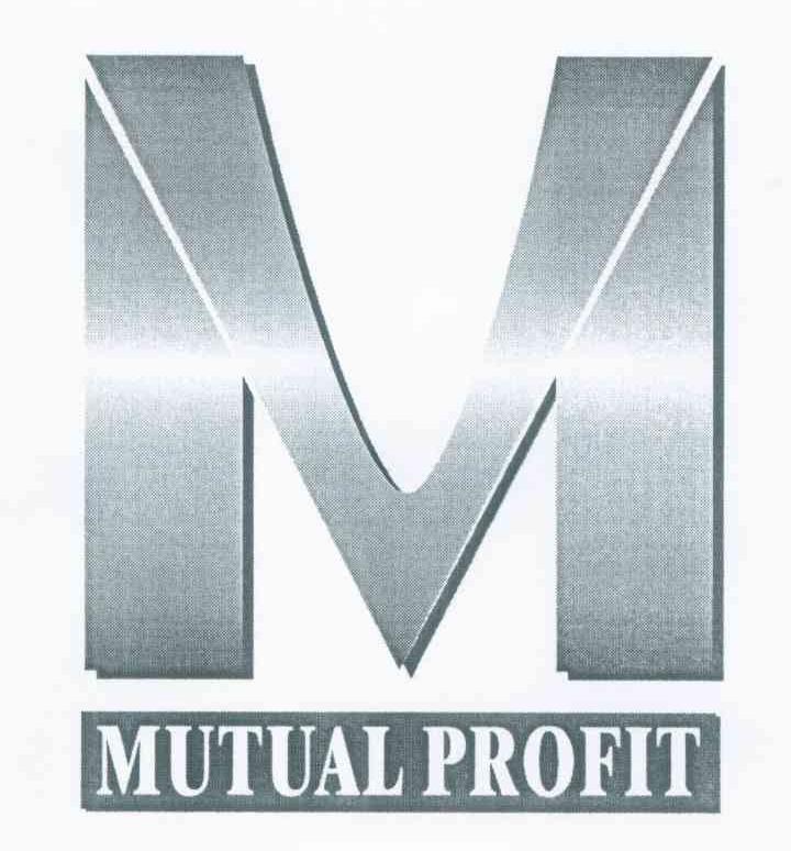 M MUTUAL PROFIT