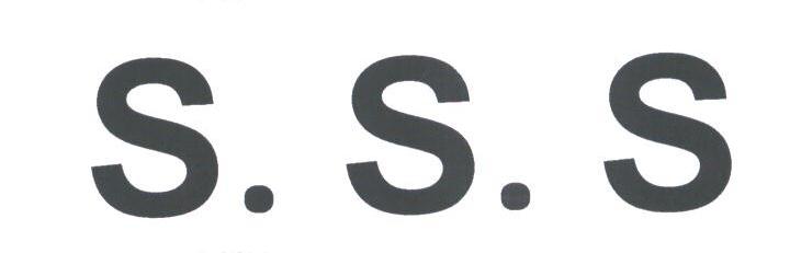 S.S.S