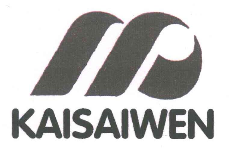 KAISAIWEN