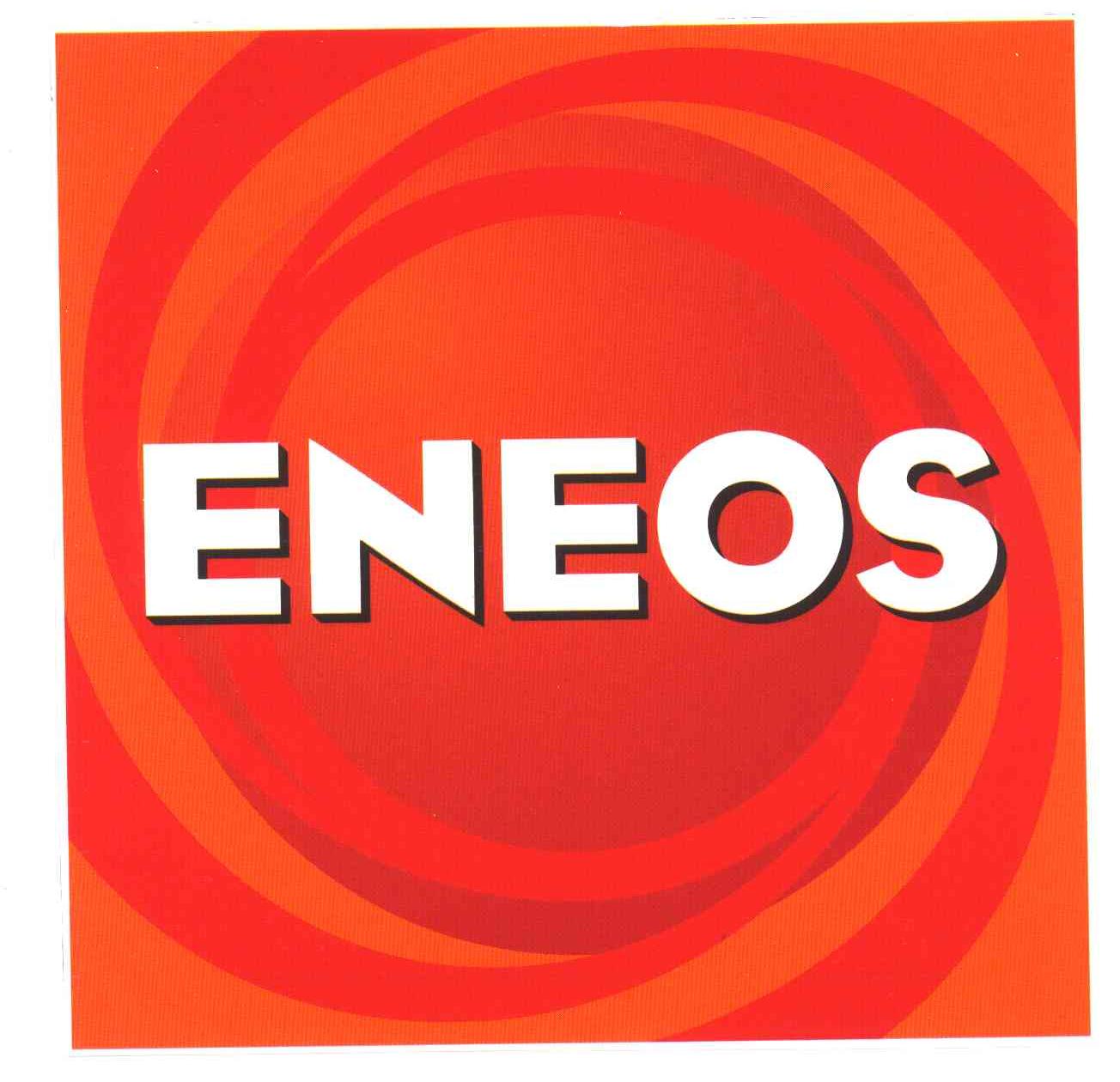 ENEOS