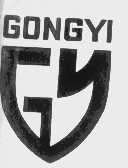GONGYI
