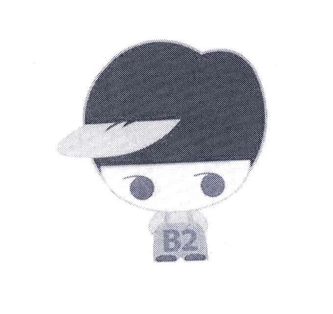 图形